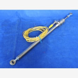 DZ Meccanica LA10S-1-PS2